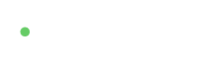 IMG-LOGO